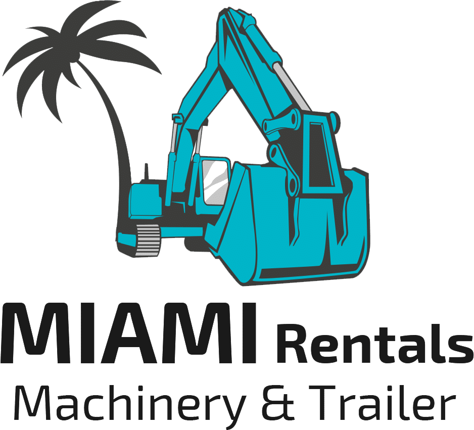 logo Miami